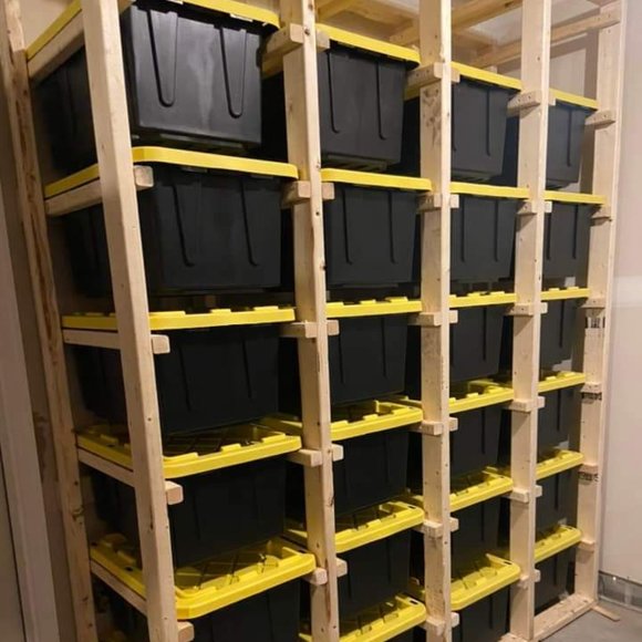 Meet your Posher, Scott - Picture 1 of 1